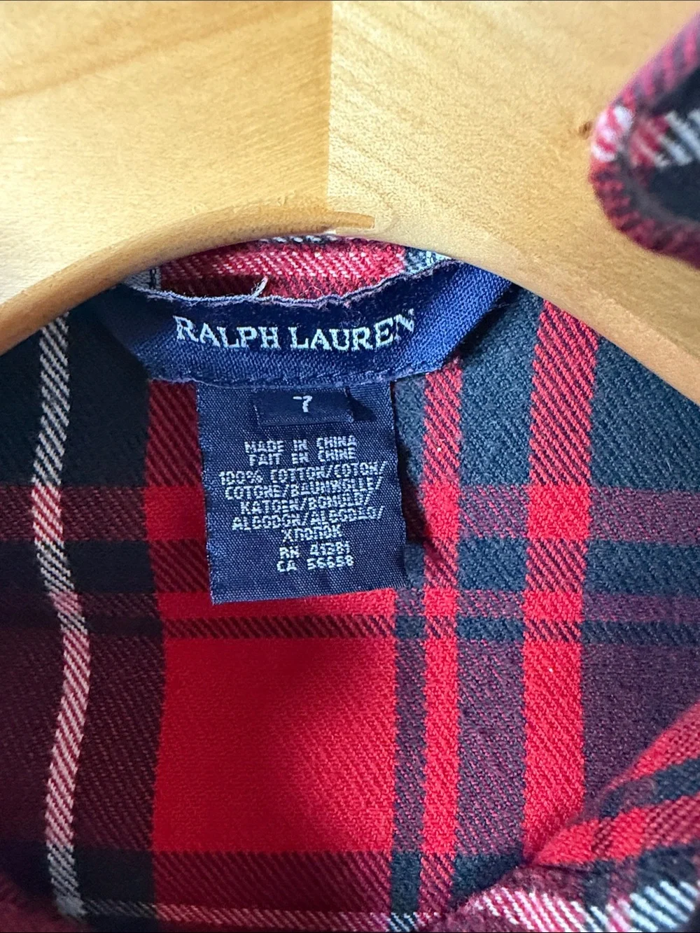 Ralph Lauren 🎄 ralph